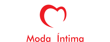 D'amore Intensitá – Moda Íntima Logo